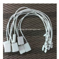 /msite/products/detail/productid/57389951/id/651404.html